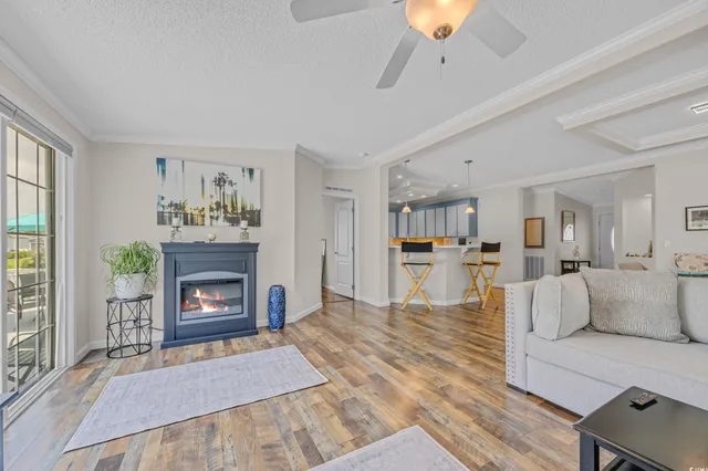 $254,000 | 1230 Merrymount Drive, Conway, SC 29526