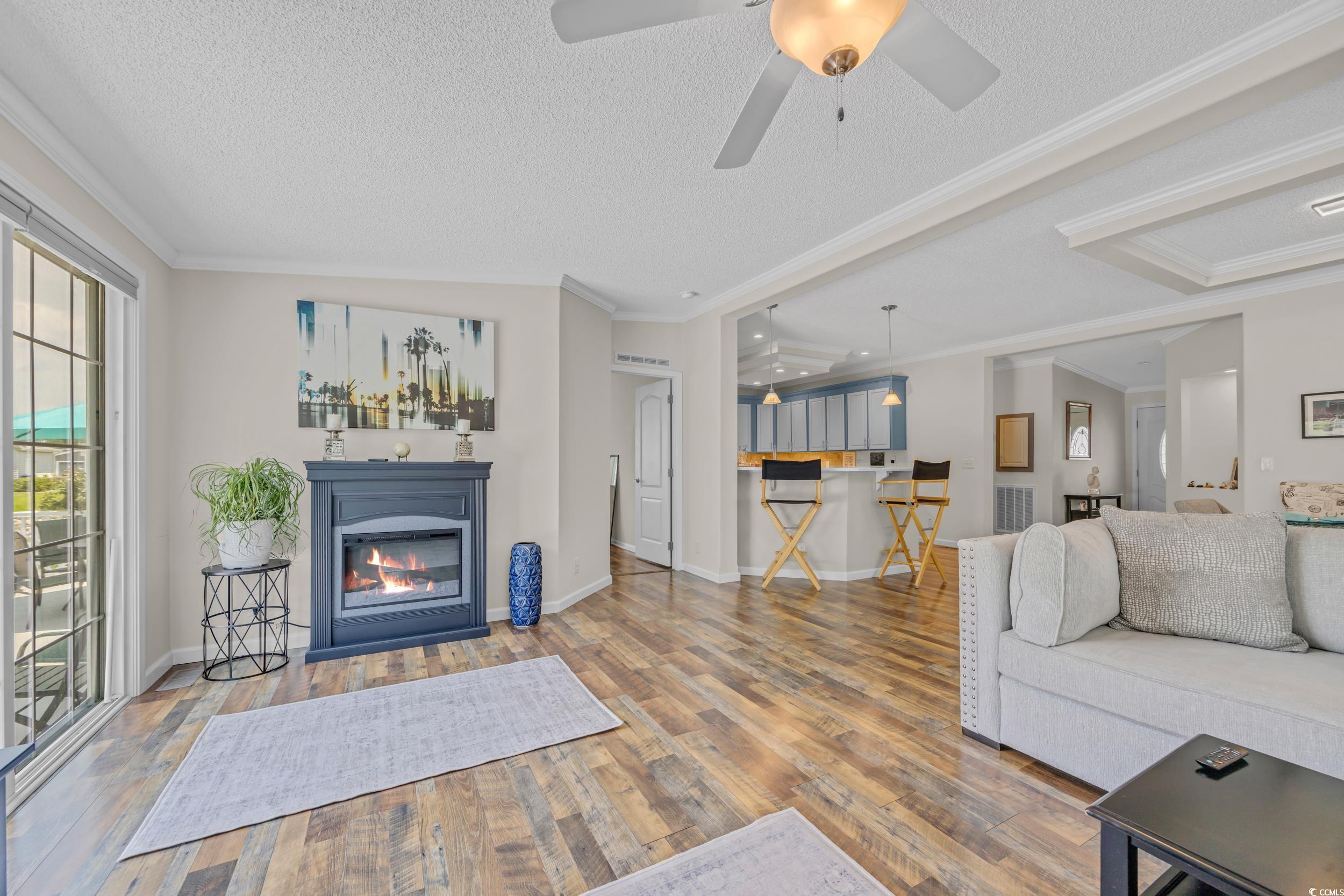 1230 Merrymount Drive Conway, SC 29526 - Photo 23 of 40