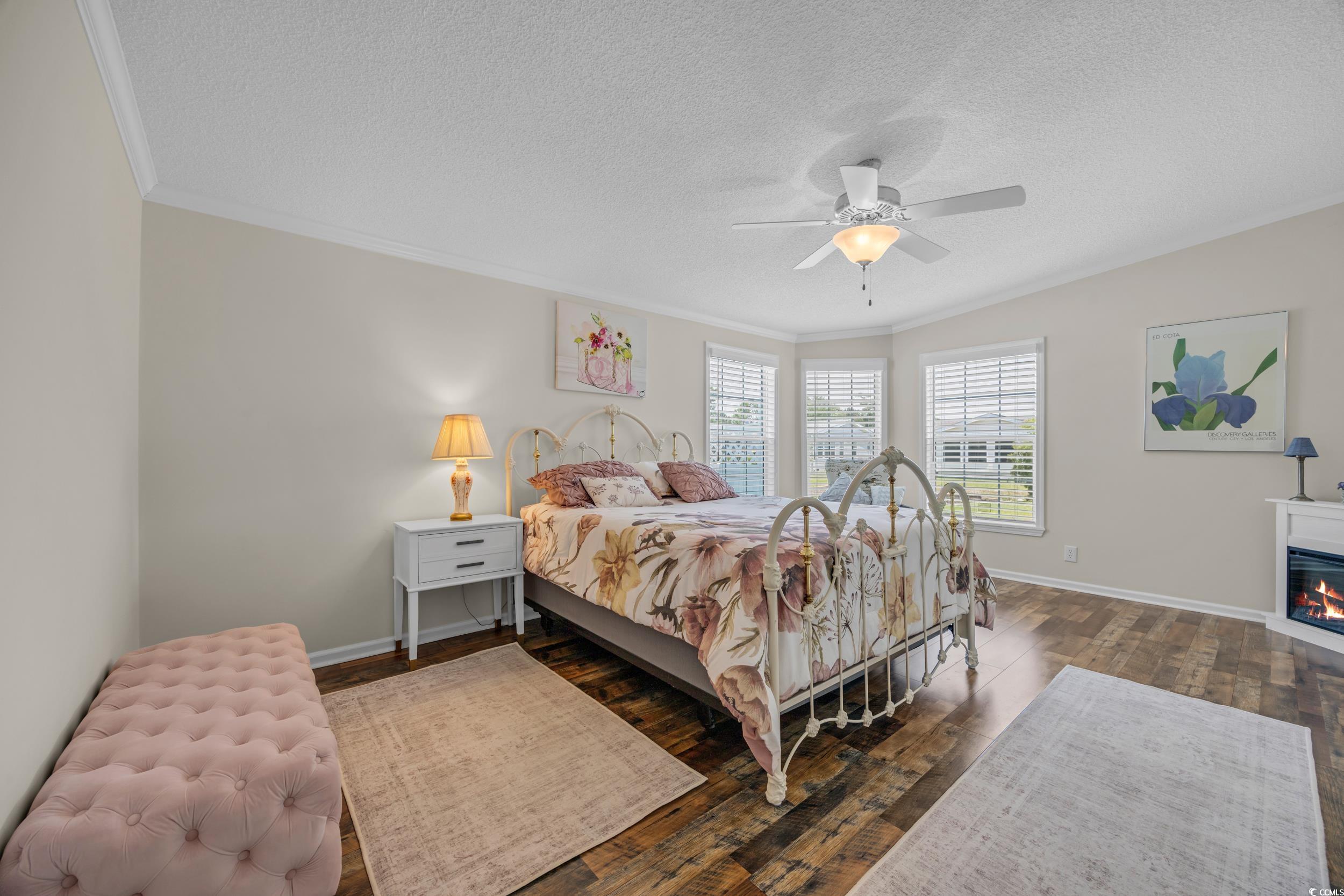 1230 Merrymount Drive Conway, SC 29526 - Photo 24 of 40