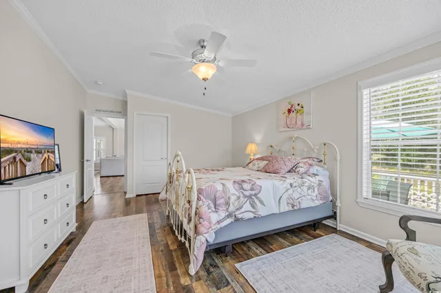 $254,000 | 1230 Merrymount Drive, Conway, SC 29526