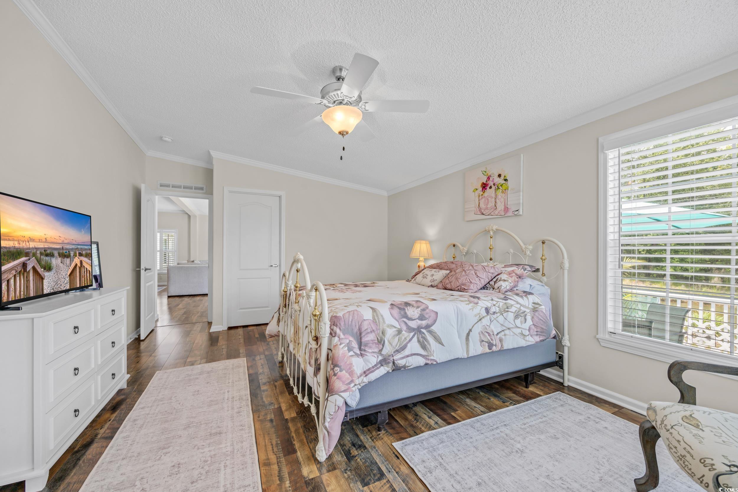 1230 Merrymount Drive Conway, SC 29526 - Photo 25 of 40