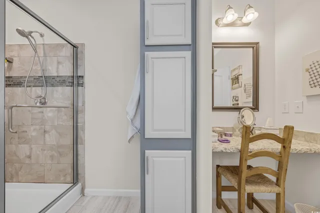 $254,000 | 1230 Merrymount Drive, Conway, SC 29526