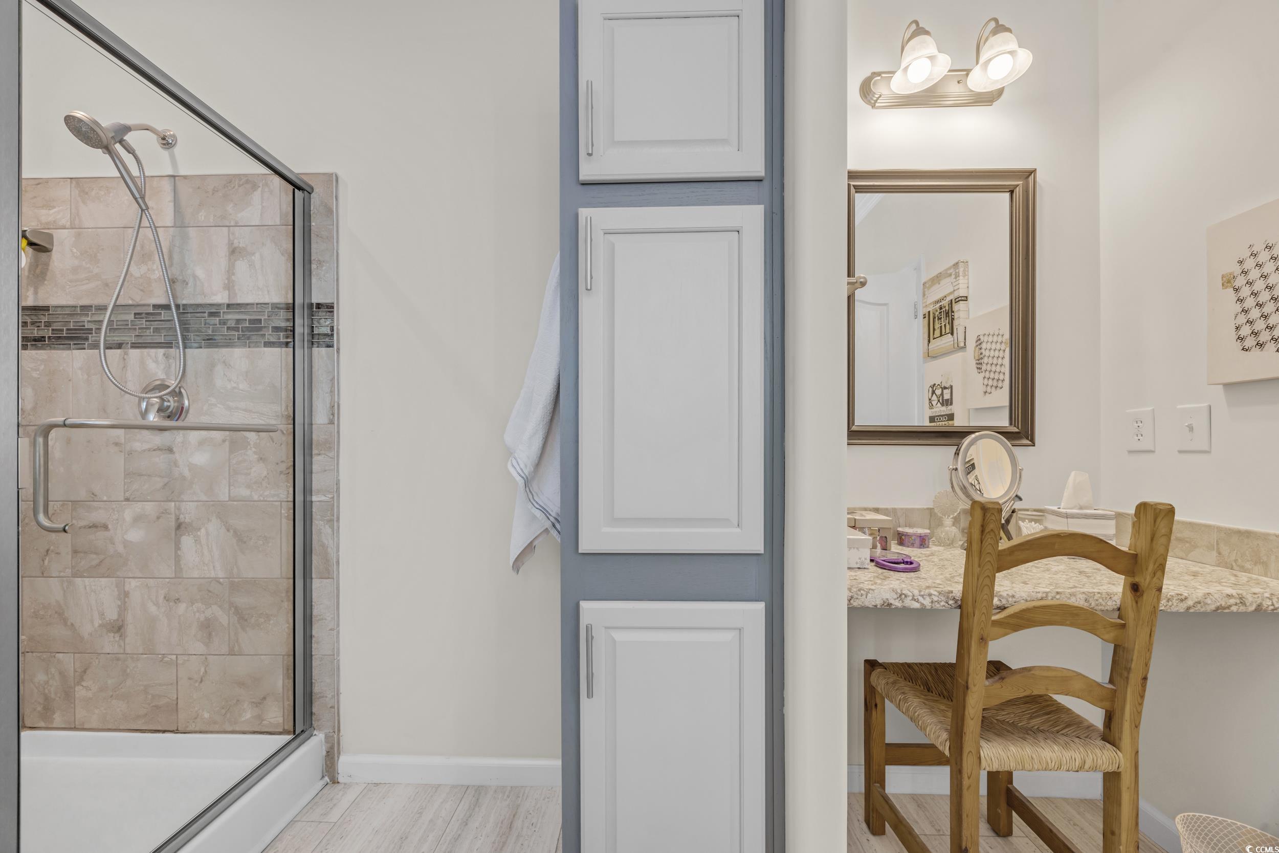 1230 Merrymount Drive Conway, SC 29526 - Photo 26 of 40