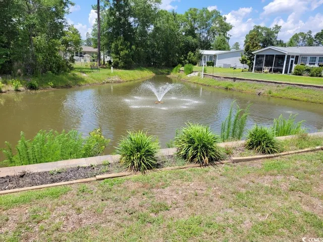 $254,000 | 1230 Merrymount Drive, Conway, SC 29526