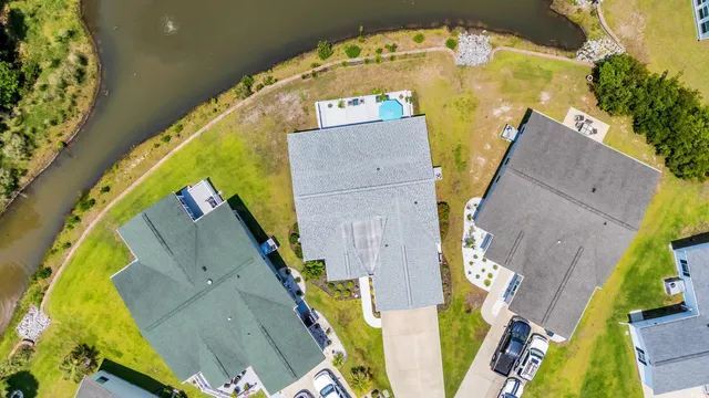 $254,000 | 1230 Merrymount Drive, Conway, SC 29526