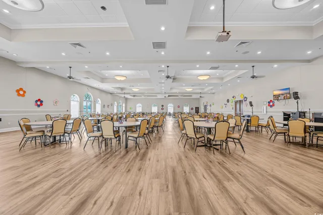 $254,000 | 1230 Merrymount Drive, Conway, SC 29526