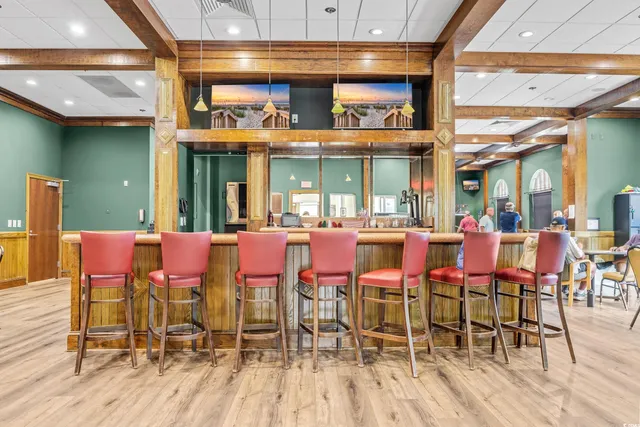 $254,000 | 1230 Merrymount Drive, Conway, SC 29526