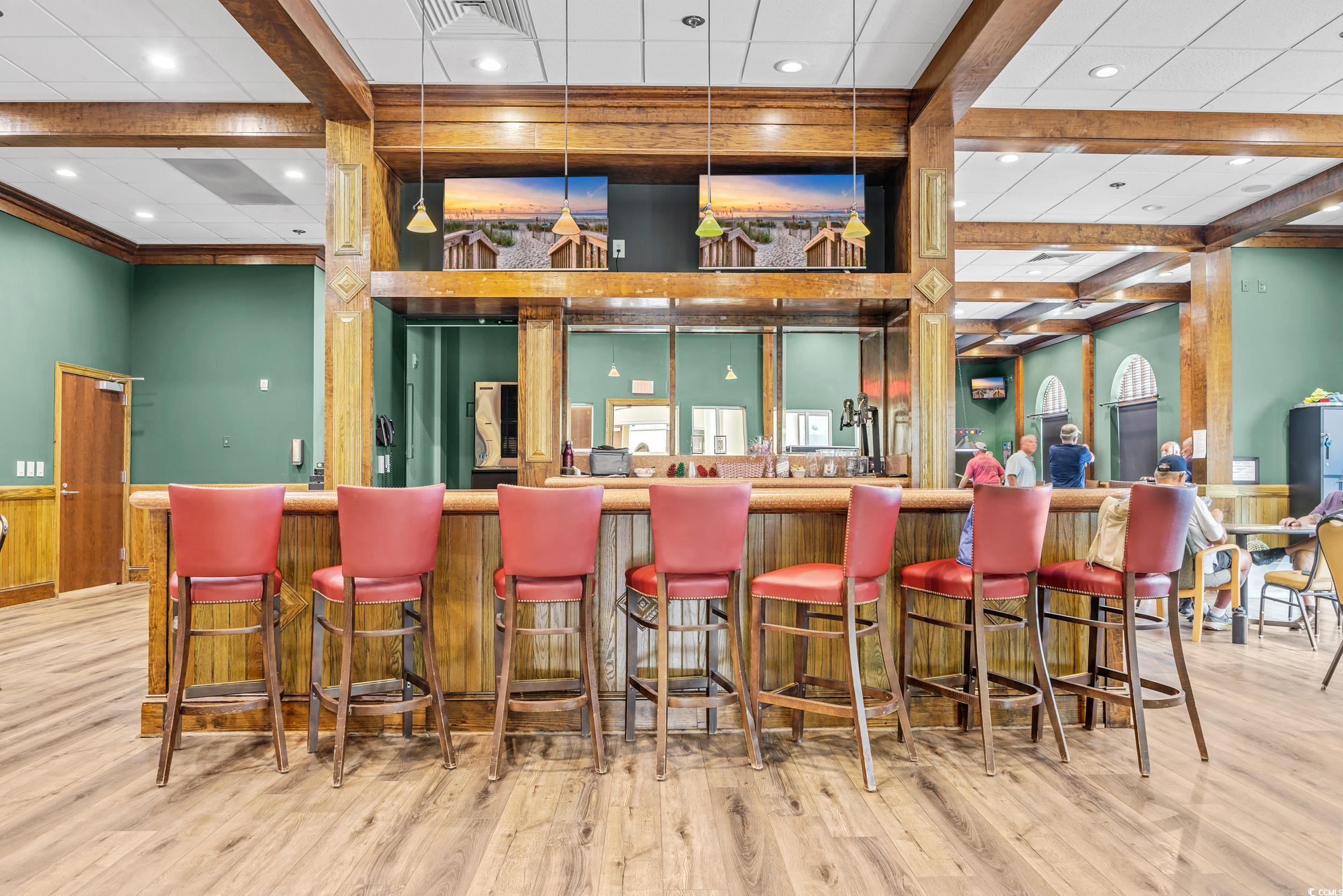 1230 Merrymount Drive Conway, SC 29526 - Photo 37 of 40