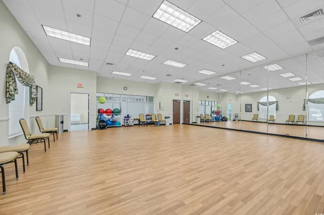 $254,000 | 1230 Merrymount Drive, Conway, SC 29526