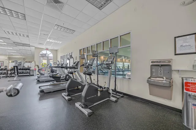 $254,000 | 1230 Merrymount Drive, Conway, SC 29526