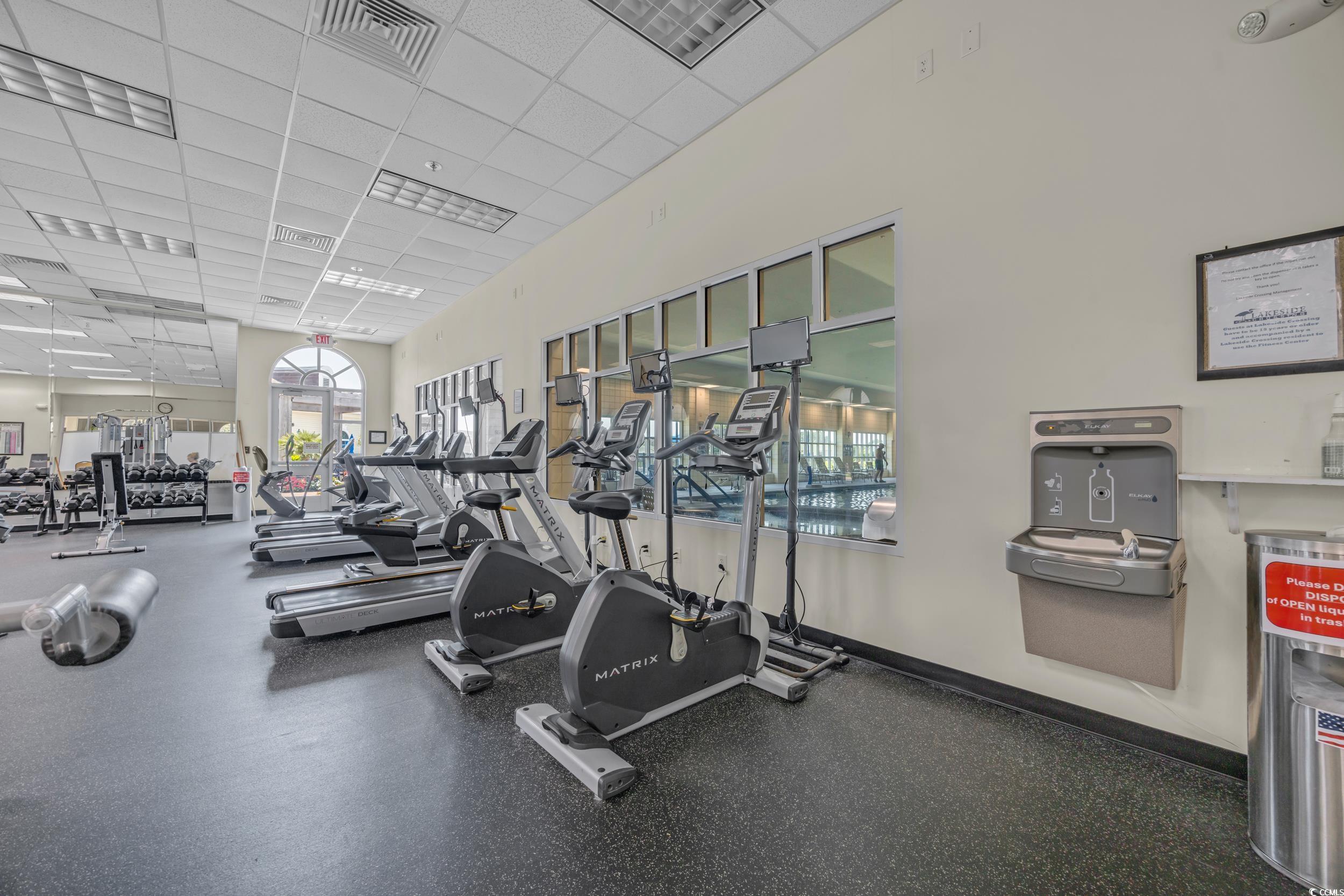 1230 Merrymount Drive Conway, SC 29526 - Photo 39 of 40