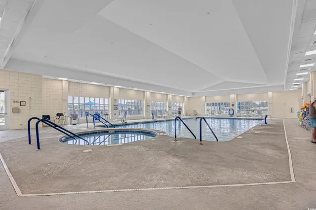 $254,000 | 1230 Merrymount Drive, Conway, SC 29526