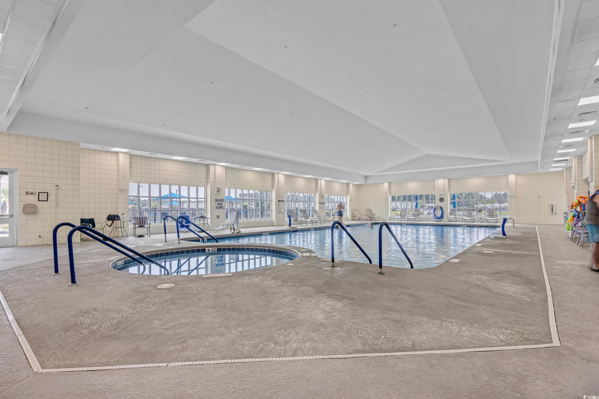 1230 Merrymount Drive Conway, SC 29526 - Photo 40 of 40