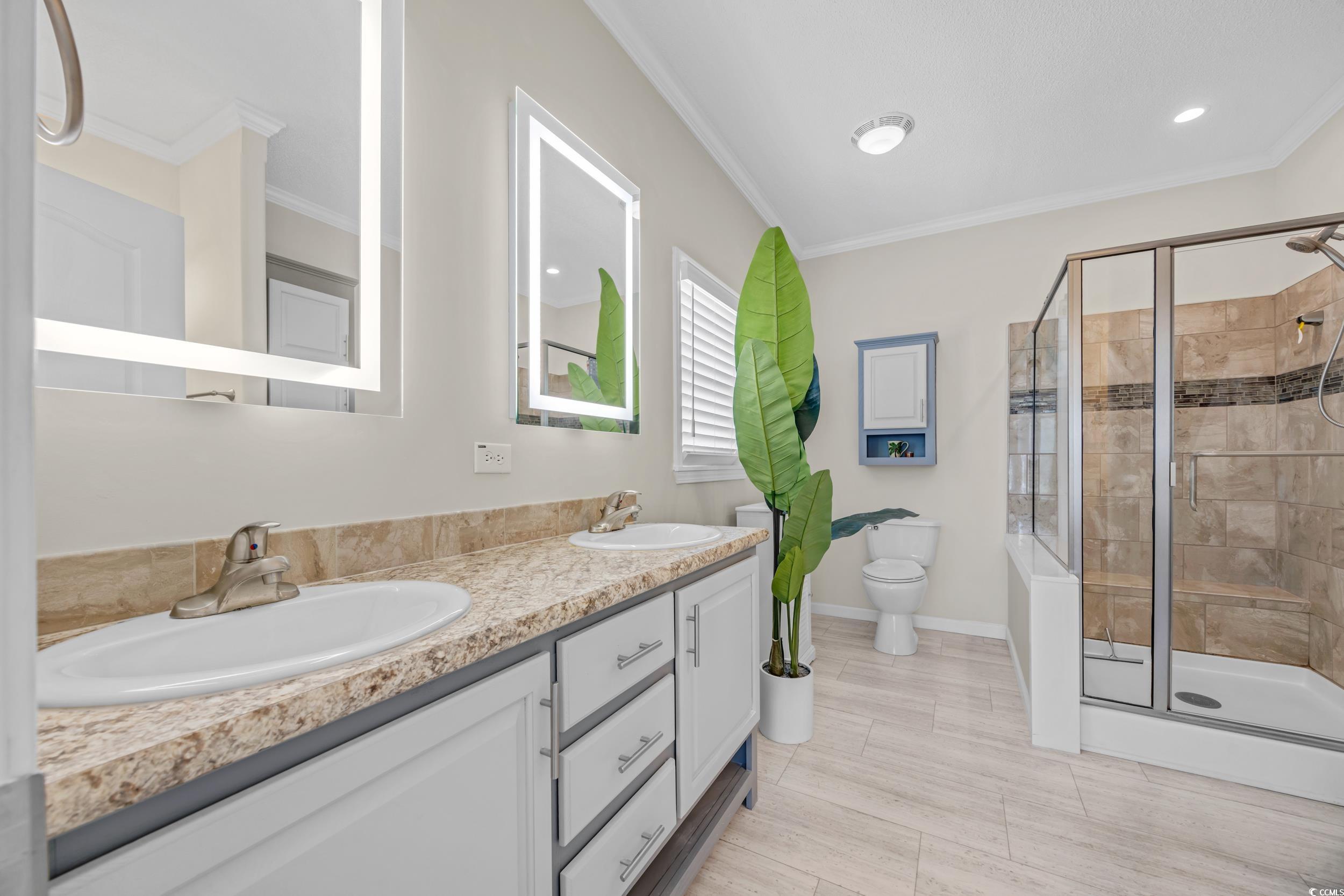 1230 Merrymount Drive Conway, SC 29526 - Photo 4 of 40