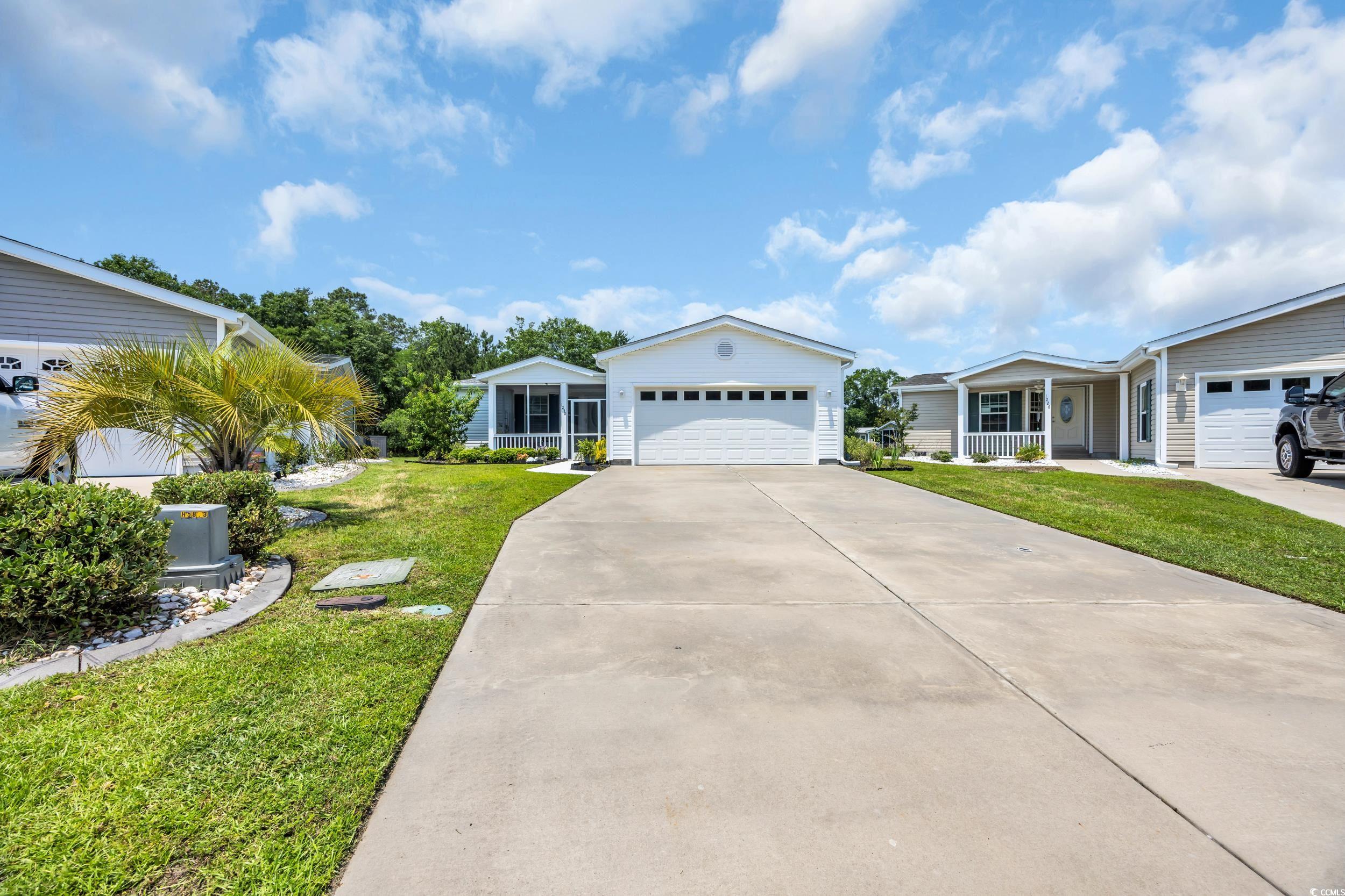 1230 Merrymount Drive Conway, SC 29526 - Photo 7 of 40