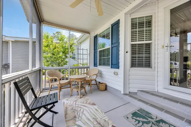 $254,000 | 1230 Merrymount Drive, Conway, SC 29526