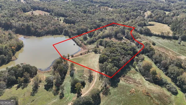 $499,000 | 25 Beckett Way, Commerce, GA 30529