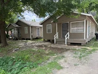 $1,500 | 1417 Bland Street, Houston, TX 77091