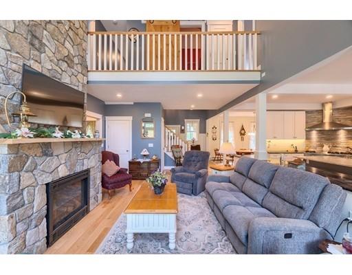 31 Adams Road Townsend, MA 01469 - Photo 11 of 24