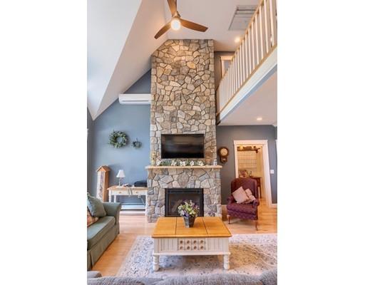 31 Adams Road Townsend, MA 01469 - Photo 12 of 24
