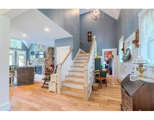 31 Adams Road Townsend, MA 01469 - Photo 13 of 24
