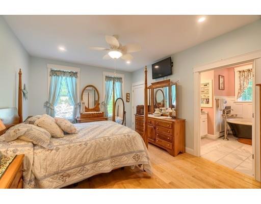 31 Adams Road Townsend, MA 01469 - Photo 14 of 24