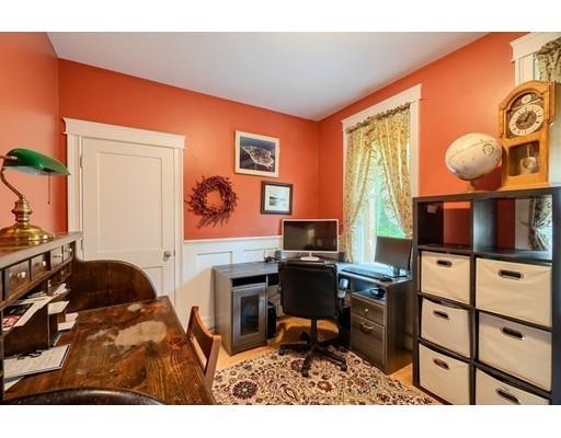 31 Adams Road Townsend, MA 01469 - Photo 16 of 24