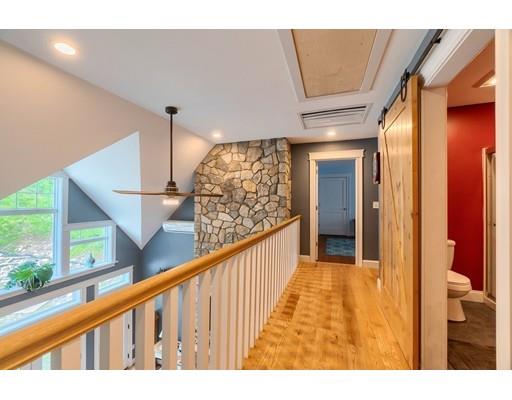 31 Adams Road Townsend, MA 01469 - Photo 17 of 24
