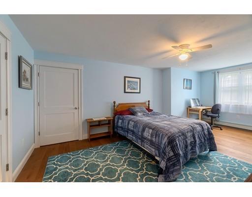 31 Adams Road Townsend, MA 01469 - Photo 18 of 24