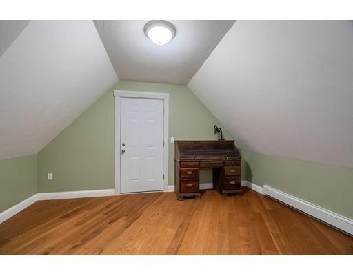 31 Adams Road Townsend, MA 01469 - Photo 19 of 24