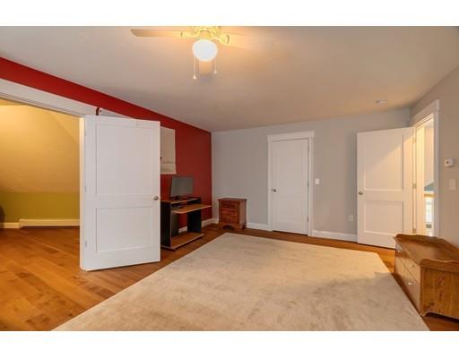 31 Adams Road Townsend, MA 01469 - Photo 20 of 24