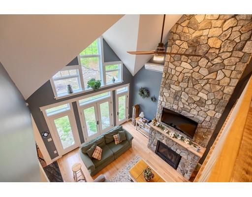 31 Adams Road Townsend, MA 01469 - Photo 22 of 24