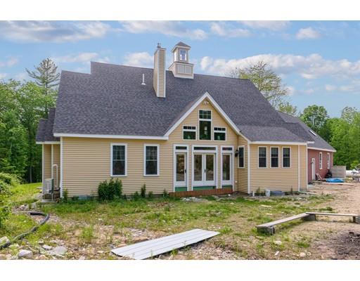 31 Adams Road Townsend, MA 01469 - Photo 23 of 24