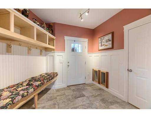 31 Adams Road Townsend, MA 01469 - Photo 3 of 24