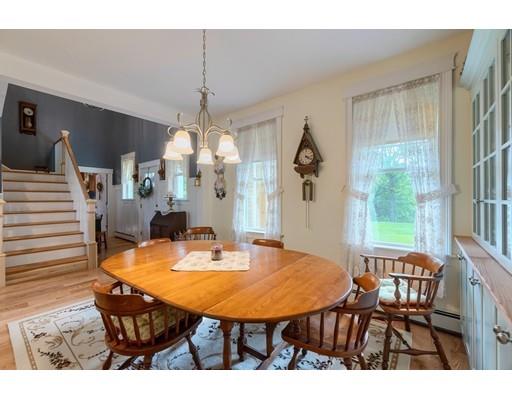 31 Adams Road Townsend, MA 01469 - Photo 4 of 24