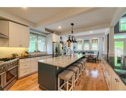 31 Adams Road Townsend, MA 01469 - Photo 5 of 24