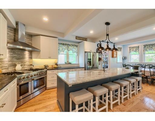 31 Adams Road Townsend, MA 01469 - Photo 6 of 24