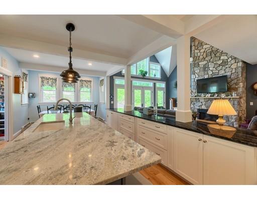 31 Adams Road Townsend, MA 01469 - Photo 7 of 24