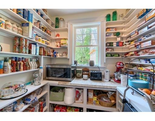 31 Adams Road Townsend, MA 01469 - Photo 8 of 24
