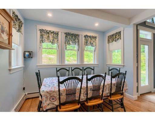 31 Adams Road Townsend, MA 01469 - Photo 9 of 24