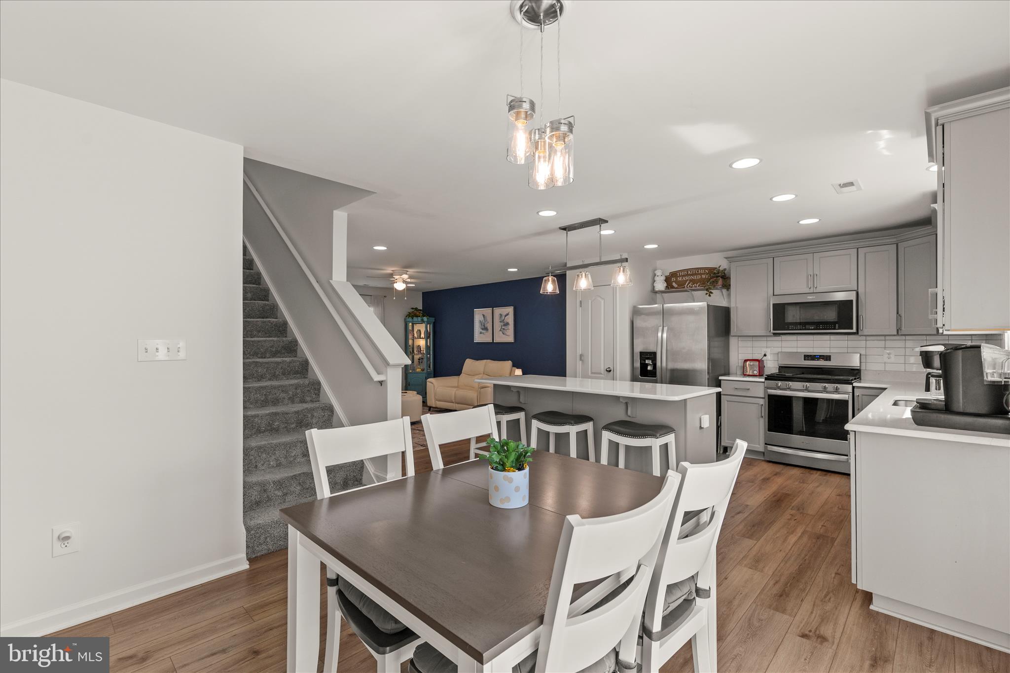 18 Chesterfield Road New Oxford, PA 17350 - Photo 11 of 42