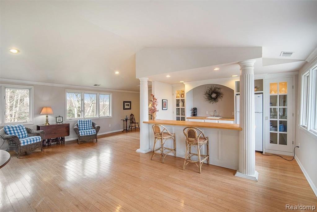 4237 Hough Road Dryden, MI 48428 - Photo 27 of 55