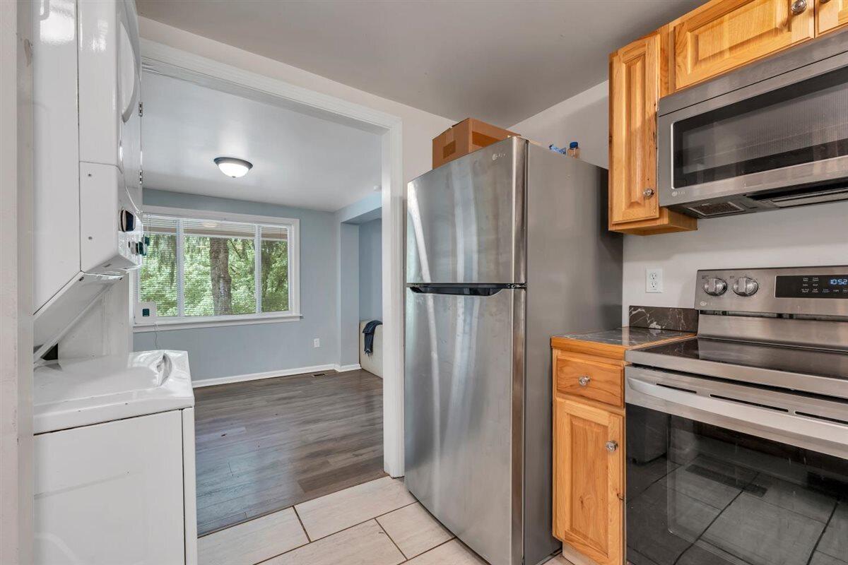 4312 Seneca Hollow Road Elliston, VA 24087 - Photo 10 of 23 09-MIB00473