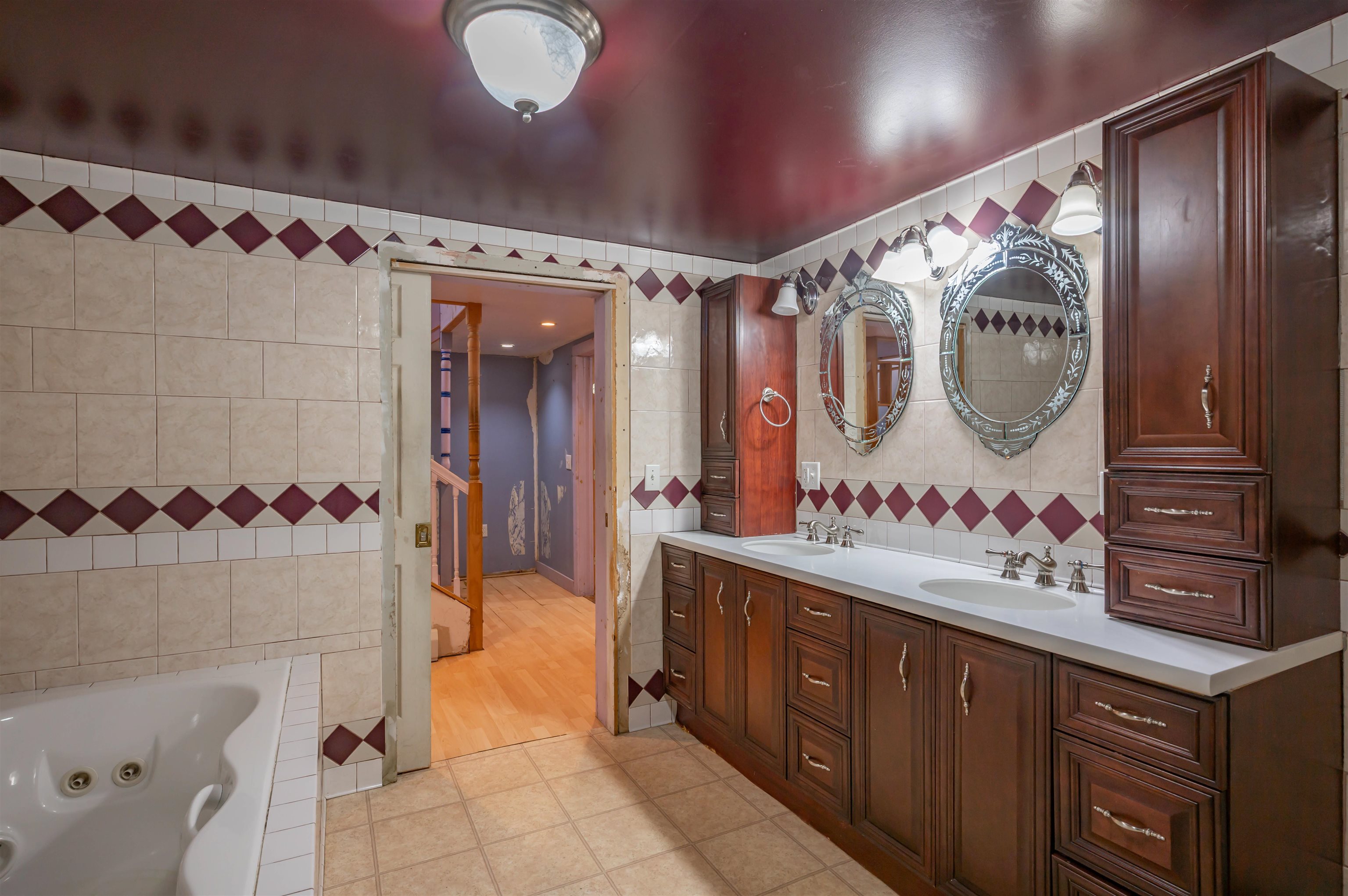166 Woodbound Road Rindge, NH 03461 - Photo 27 of 41 Gallery Image 27