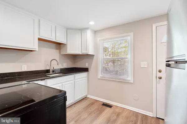 $129,000 | 1145 Ward Street, Baltimore, MD 21230