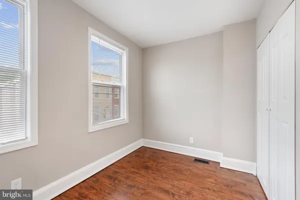 $129,000 | 1145 Ward Street, Baltimore, MD 21230