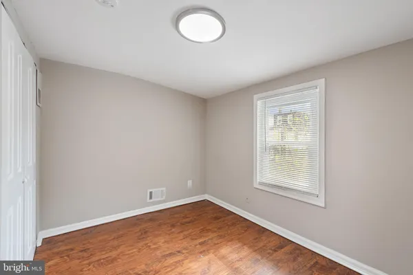 $129,000 | 1145 Ward Street, Baltimore, MD 21230