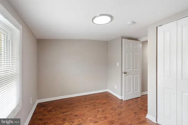$129,000 | 1145 Ward Street, Baltimore, MD 21230