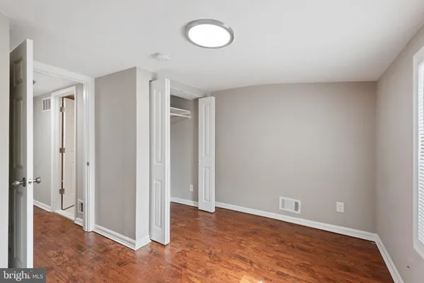 $129,000 | 1145 Ward Street, Baltimore, MD 21230