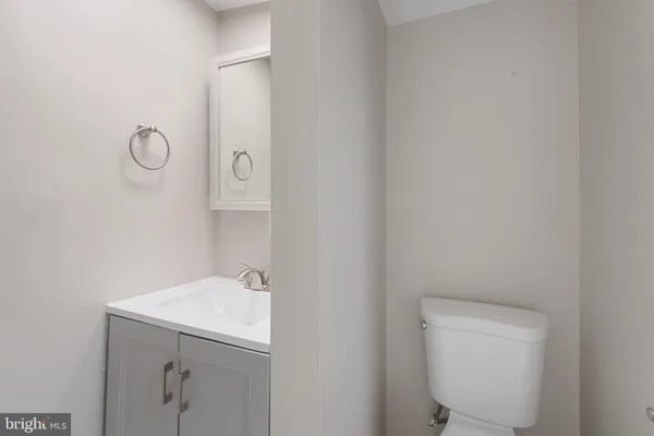 $129,000 | 1145 Ward Street, Baltimore, MD 21230